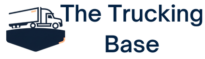 The Trucking Base